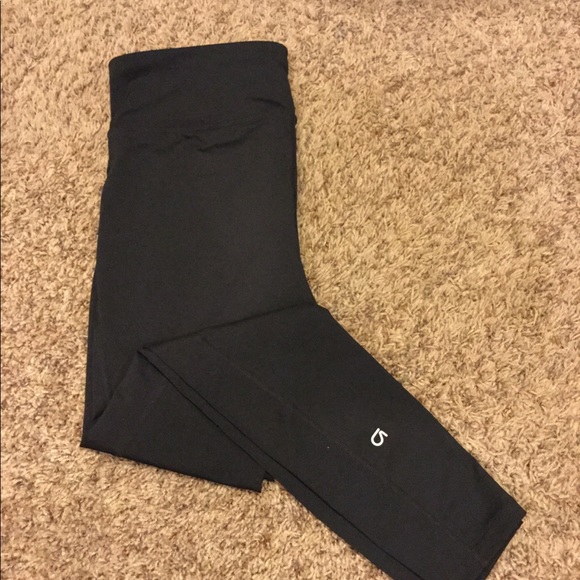 Gap leggings - Picture 2 of 2